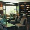 Rayavadee Resort 